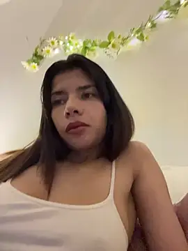 adop me   online show from November 6, 12:16 am