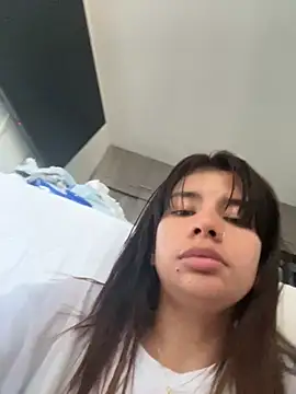 adop me   online show from September 22, 10:19 pm