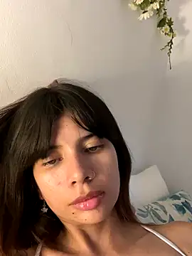 adop me   online show from September 10, 9:26 pm