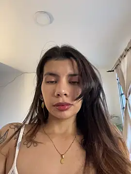 adop me   online show from March 23, 10:38 pm