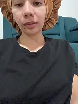 adop me   online show from February 26, 4:17 pm