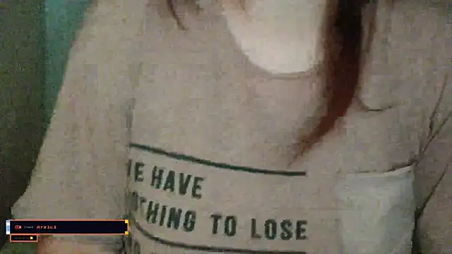 arslclx online show from May 2, 1:53 am