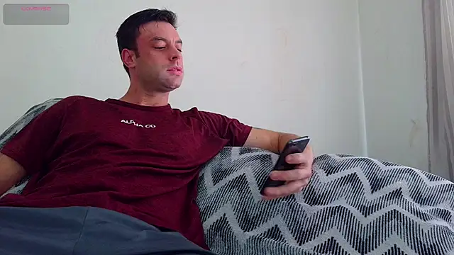 Ibovegas online show from September 29, 12:10 pm