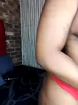 ThickPearlx23 online show from May 29, 6:00 am