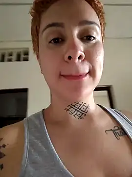 KatInk online show from September 15, 12:02 pm