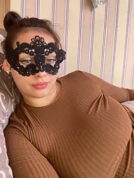 69Laura696 online show from September 23, 11:08 am