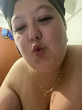 Chloee Peach online show from October 8, 4:06 am