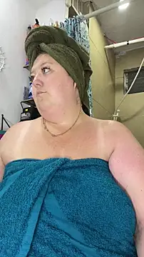 Chloee Peach online show from December 14, 5:13 am