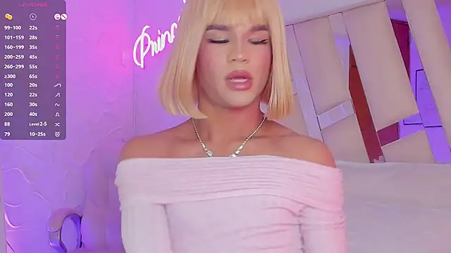 AlabamaCollens online show from November 13, 10:31 pm