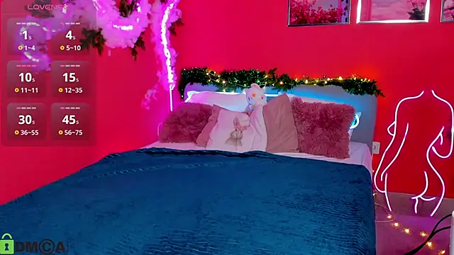 Sara Robinson online show from January 6, 3:54 am