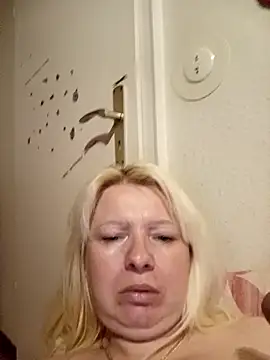 Lauri scherri online show from September 26, 5:43 pm