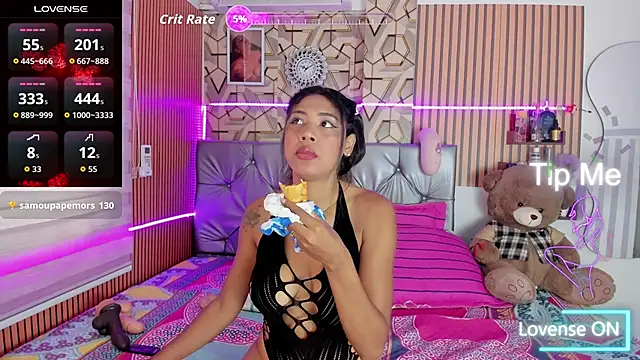 charlotteone online show from February 28, 1:32 pm