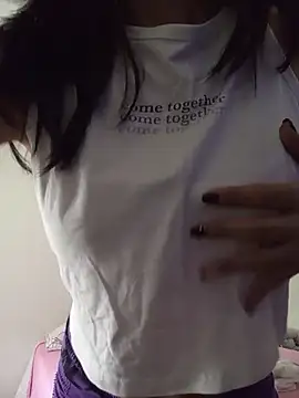 Sahana Ashiika online show from March 18, 2:11 pm