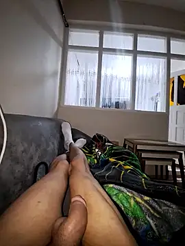 yaramazfem online show from November 16, 2:50 pm