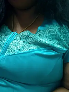 kavinila20 online show from January 8, 10:47 pm