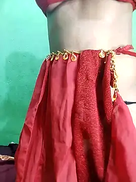 -Carolina6 9Prapti- online show from September 28, 10:53 am