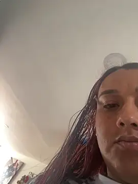 Cafeziitha02 online show from December 16, 8:15 pm