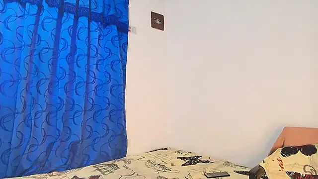 Oh Tique online show from September 14, 3:54 pm