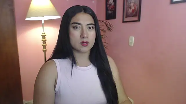 bunnyemilyrose36 online show from April 9, 2:33 pm