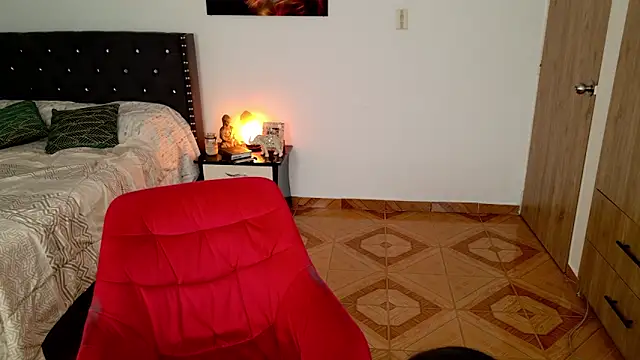 Sigrid- online show from December 20, 2:48 am