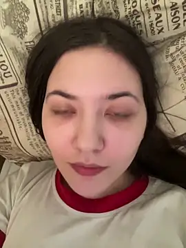 Prudie Gabriella online show from February 13, 8:27 am