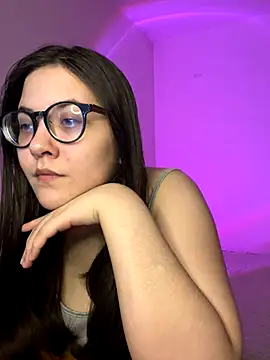 Prudie Gabriella online show from September 23, 11:19 am