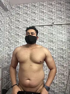 John desihunk online show from February 26, 6:40 pm