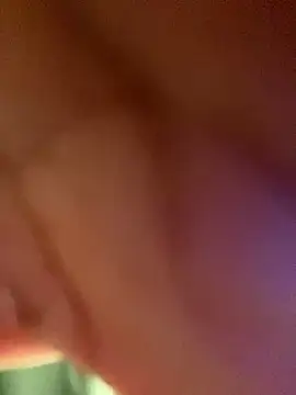 John desihunk online show from January 5, 5:27 pm