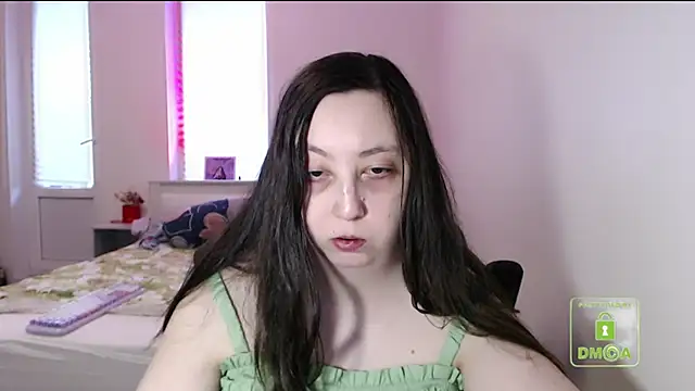 cute and hot online show from November 5, 12:43 pm