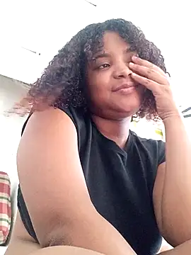 hilary-08 online show from October 10, 3:39 pm