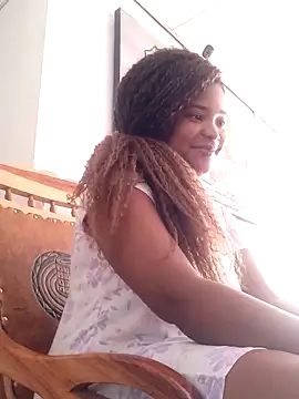 hilary-08 online show from September 25, 3:22 pm