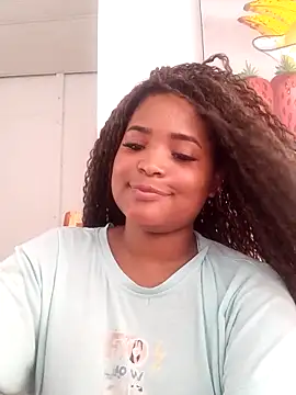 hilary-08 online show from September 23, 2:48 pm