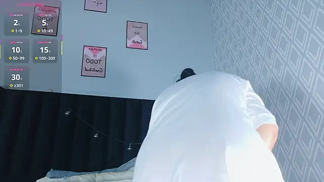 hotlatinateacher online show from January 12, 4:12 pm