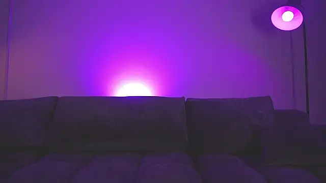 angelinepossy online show from March 24, 11:54 pm