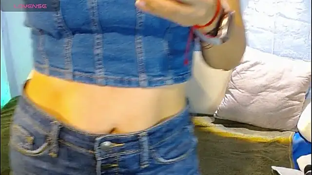 venus swet  online show from September 10, 12:21 am