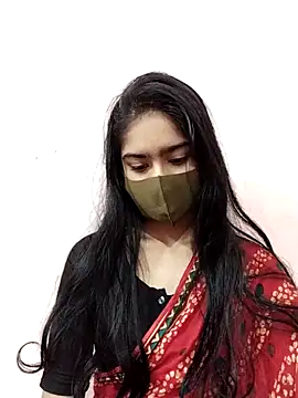 Arisha- online show from November 30, 3:38 pm