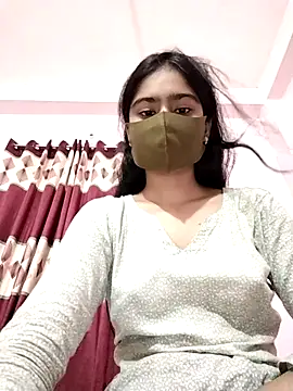 Arisha- online show from September 21, 8:07 pm