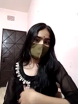 Arisha- online show from November 13, 5:45 pm