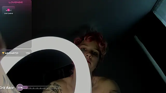 School Love online show from November 14, 7:19 am