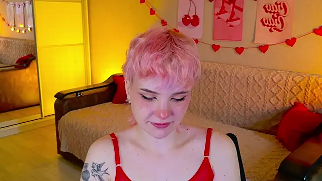 School Love online show from September 28, 11:26 am