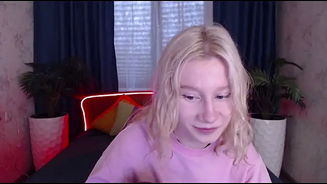 EnigmaSee online show from October 5, 1:54 am