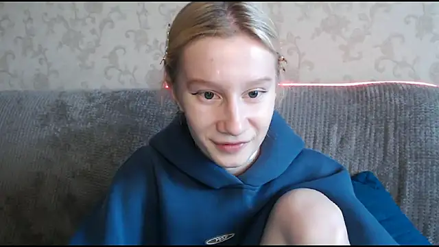 EnigmaSee online show from September 14, 2:09 am