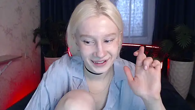 EnigmaSee online show from March 29, 2:21 am