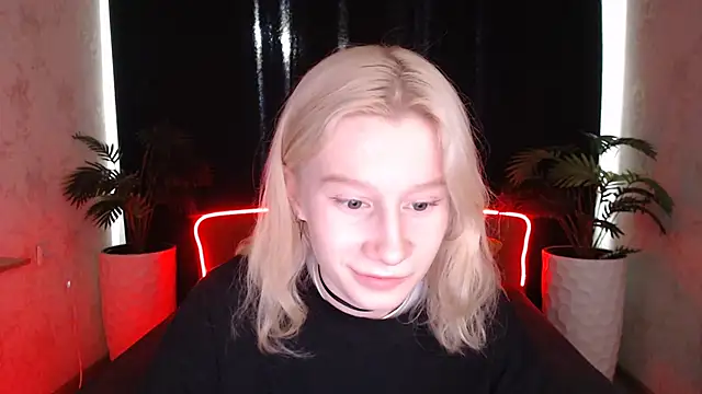 EnigmaSee online show from October 1, 1:54 am