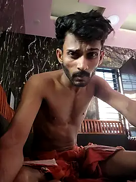 JOHN LEE DEREK online show from April 13, 8:04 am