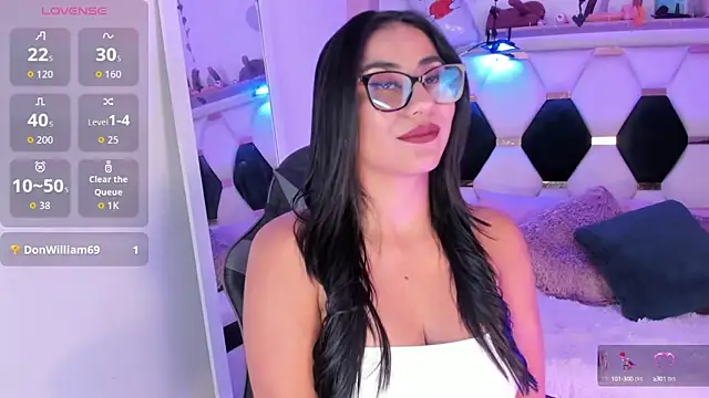 North-Dio online show from October 7, 11:58 am