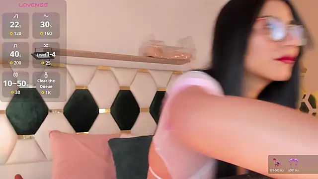 North-Dio online show from November 21, 11:34 am