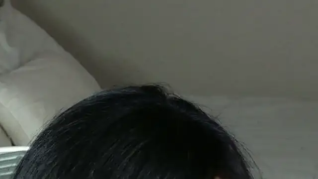 xprettysmilex online show from February 6, 2:15 am