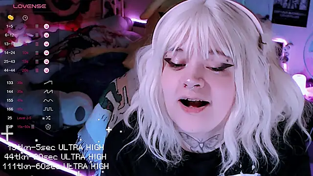 noori  hope online show from September 9, 9:25 pm