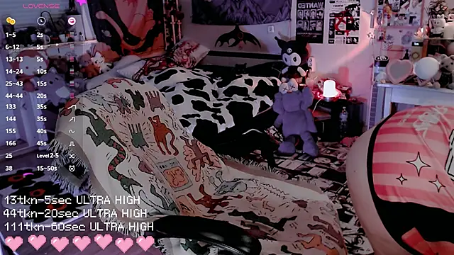 noori  hope online show from September 29, 9:09 pm